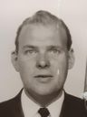 Record image of Bror Henry Elvira Henriksson