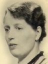 Record image of Maria Antonia van Bentum (born van ZELST)