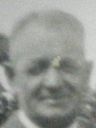 Record image of Ronald Hayward Cooper