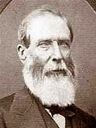 Record image of Robert Travers Lewis