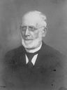 Record image of Joannes Bernardus Michels