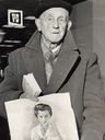 Record image of Wilhelmus Cornelis Alberts