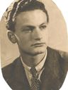 Record image of Max Moszkowicz