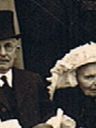 Record image of Maria Johanna Jakobs (o.s. Billekens)