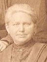Record image of Maria Anna Rijnen-Kuijpers