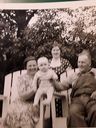 Record image of Berta Elly* Helena Vilhelmsson (born (Jansson) Vilhelmsson)