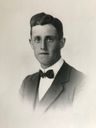 Record image of Josef Johannisson