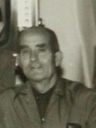 Record image of Antonio Perez Ramos