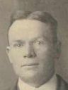 Record image of John William Fawcett