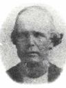 Record image of Peter John Poole