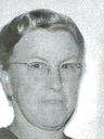 Record image of Marit Henriksdatter Sigfridsen (born Himainen)