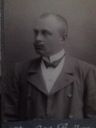 Record image of Ola T Andersson