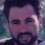 Record image of PEDRO MARTINEZ DIAZ