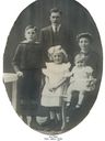 Record image of Niklas Hansson