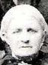 Record image of Maria Jones Morse