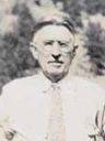 Record image of Thomas Jefferson Swank