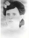 Record image of Leonor Sevilla (born Figueroa)