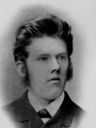 Record image of Petrus Josefsson
