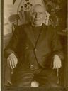 Record image of Arvid Persson Persson