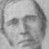 Record image of Sivert Lundberg