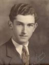 Record image of Samuel Schwartz