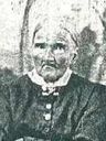 Record image of Sarah Sally Henry (born Long)