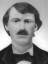 Record image of Daniel Webster Rainey