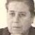 Record image of Maria Martínez Martinez (born Castro Rubio)