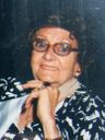 Record image of Maria Martínez de la Orden (nacida Perez Acosta)