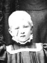Record image of Kristina Ingeborg Eriksson (o.s. Wilhelmsson)