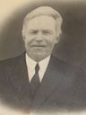 Record image of Eera Paavonpoika Påhlson Luttinen