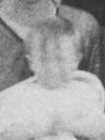 Record image of Frances Louise Johnson (born Winter)