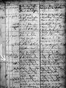 Record image of Margareta Arwedsdotter
