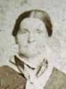Record image of Anne Edwards (born Ainsworth)