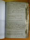 Record image of Elizabeth Catharina Janse Van Rensburg (born Steyl)