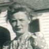 Record image of Martina M. Maska (nacida Schmidt)