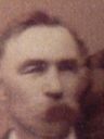 Record image of John Ström