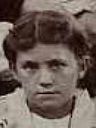 Record image of Ruth Perry (born Billings)