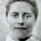 Record image of Berta Nikolina Kjerulf (born Pålsdotter)
