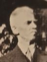 Record image of Johan Gunnar Leonard Jansdotter