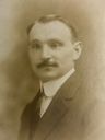 Record image of Michael (Menashe) Cohen