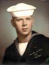 Record image of Lee DeWayne (Smith) Russell