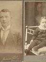 Record image of Vilhelm Svensson