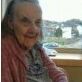 Record image of Rose Irene Daley (born Horlock)