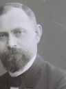 Record image of Carl Heinrich August Kuhlmann