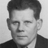 Record image of Oskar Fredrik Emanuel Sjöström