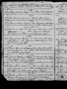 Record image of Martha Helena Mouton (born van der Merwe)