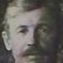 Record image of Anton Lindqvist