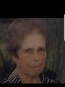 Record image of Isabel Rodriguez del Arco (nacida Garcia Hernandez)