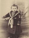 Record image of Francisco Perez Gomez